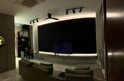 Serangoon Garden Estate (D19), Semi-Detached #621184971